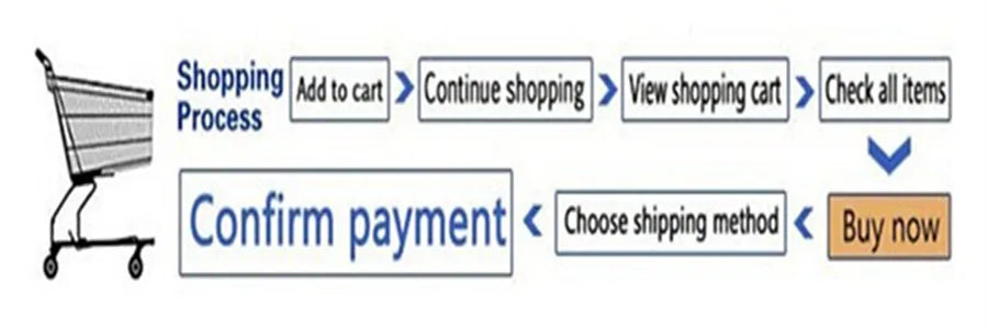 National Flag Soccer Fan Headband Elastic Cheer Hairband Country Flag Headband for Fans Sports Event Hair Accessories