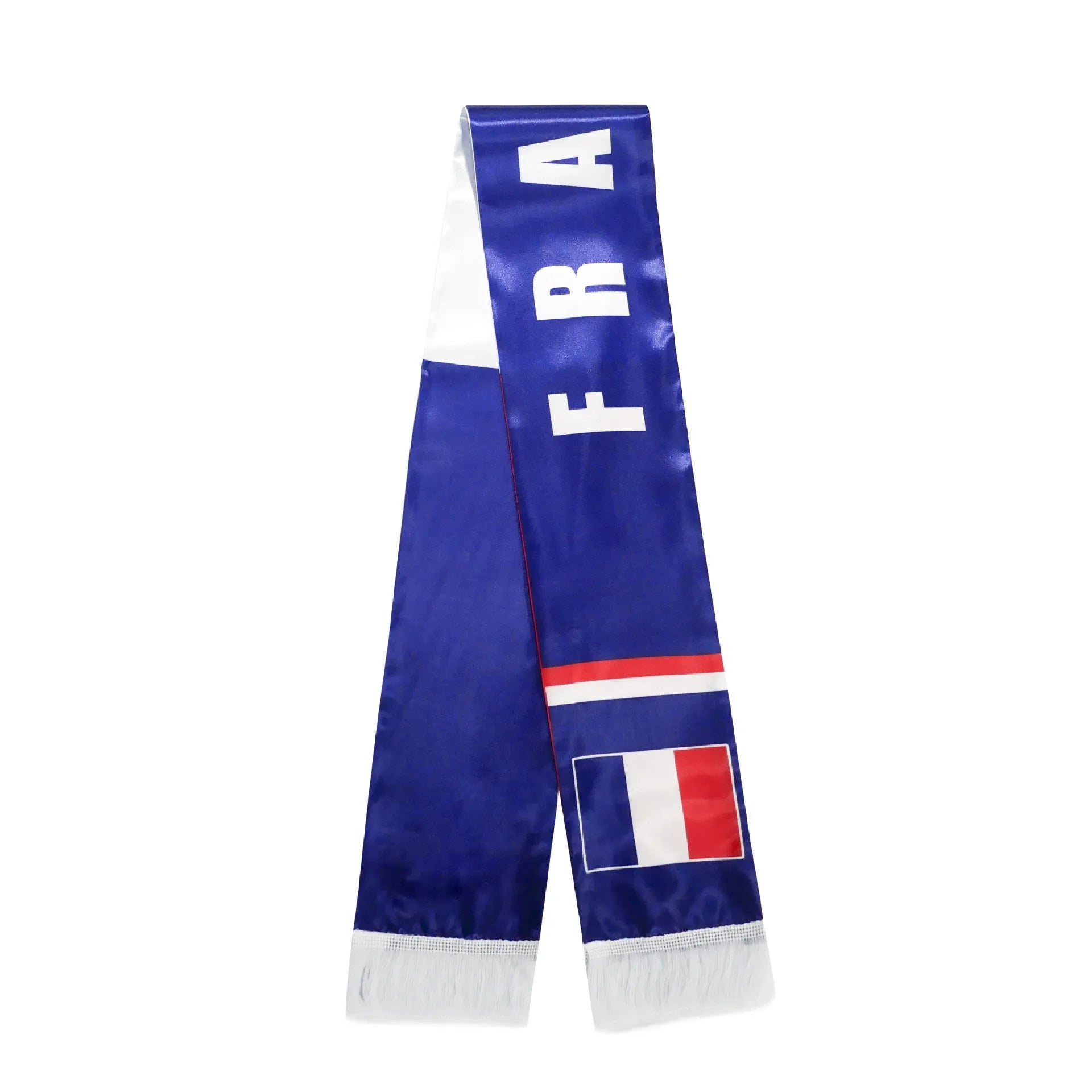 Soccer Game Themed Fan Props Set 2026 Eye Face Paint Blendable National Flag Fan Scarf Cheer Clappers Wristbands and Glasses