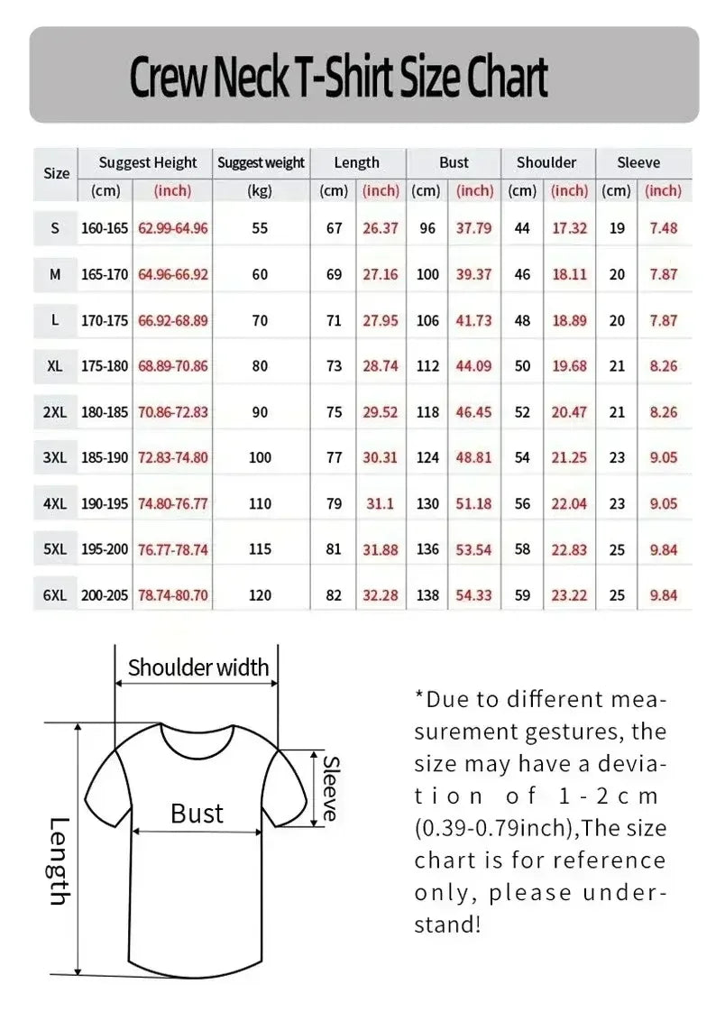 2026 New Men's Germany Soccer Jersey Fans Sport Men Short Sleeve  Adults  Quick Dry Comfortable and Breathable T Shirt Beachwear