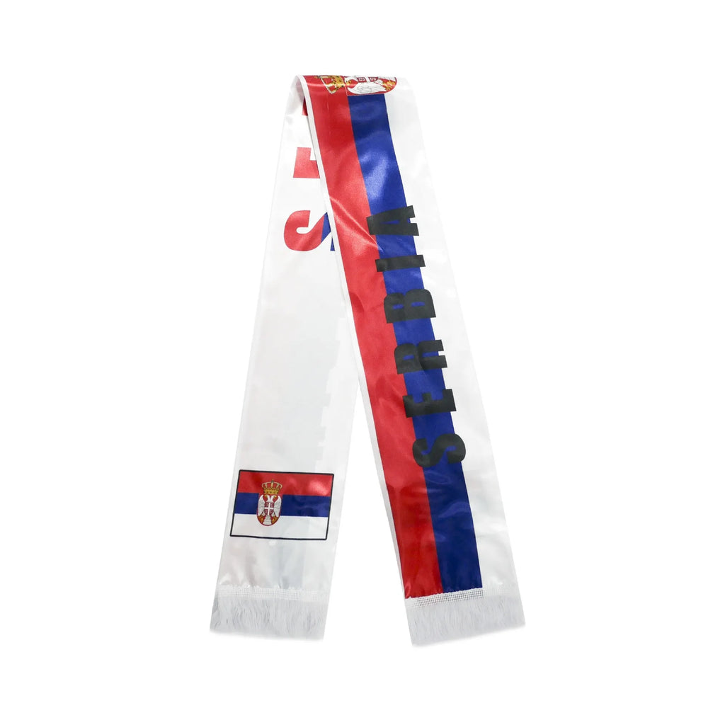 Soccer Game Themed Fan Props Set 2026 Eye Face Paint Blendable National Flag Fan Scarf Cheer Clappers Wristbands and Glasses