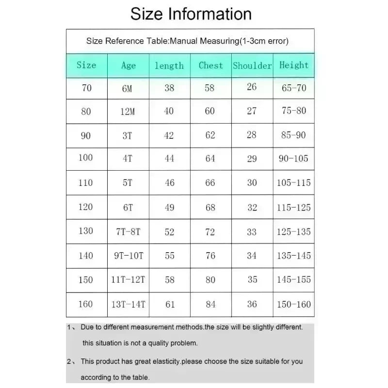 2026 Summer New Algeria Football Fan Customized T-shirt Breathable Comfortable Simple Quick-dry Family Parent Child Clothing