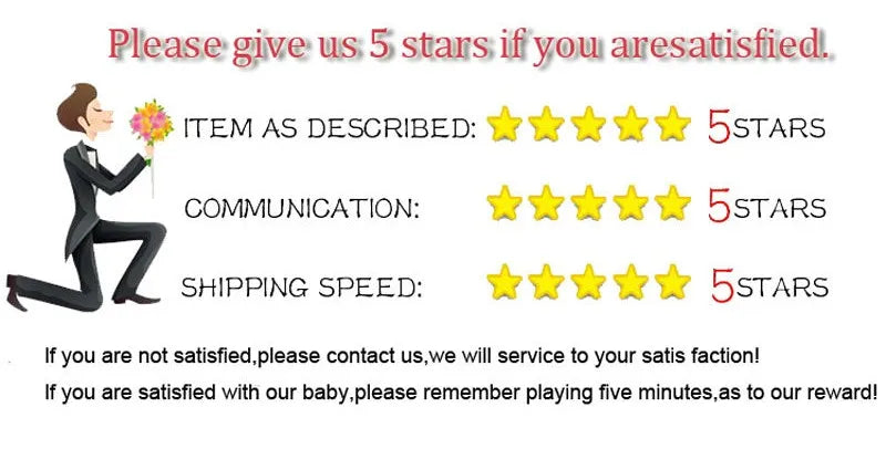 National Flag Soccer Fan Headband Elastic Cheer Hairband Country Flag Headband for Fans Sports Event Hair Accessories