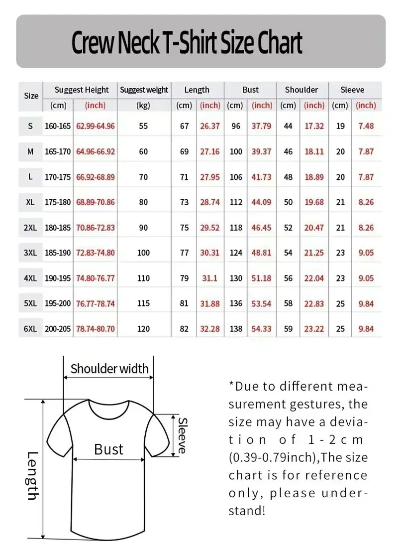 2026 Summer New Germany Competition Away Soccer 3D T-Shirt Men's Quick-drying and Breathable Football Fan Family Kids Tees Tops