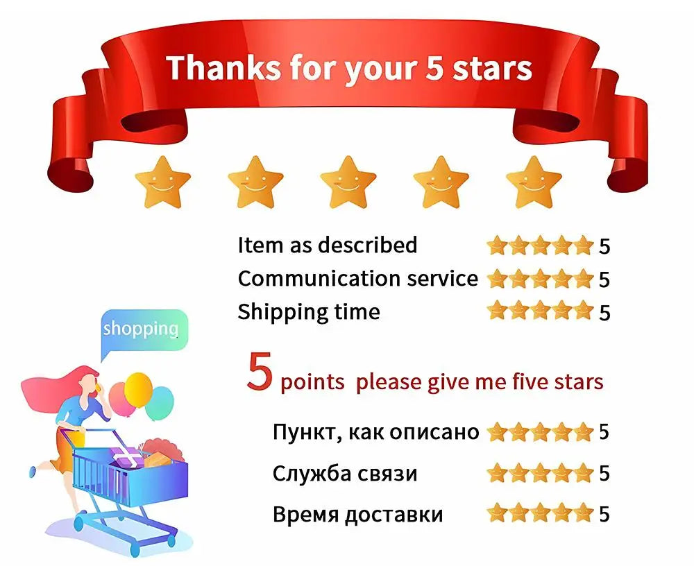 2026 New Columbia Flag Print Soccer Jersey Men's Breathable Sports V-neck T-Shirt Unisex Training Casual Streetwear Fan Gift Top