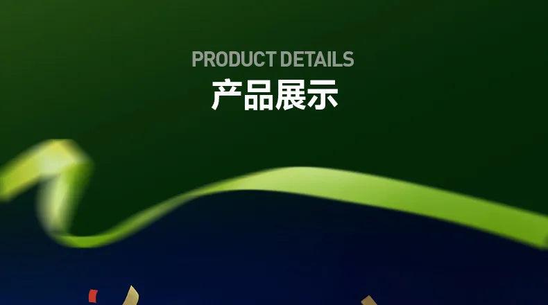 POPMART The Monsters Labubu Fifa Catch The Win Vinyl Plush Doll Football Themed Figure Cute Vinyl Plush Pendant Blind Box Gift