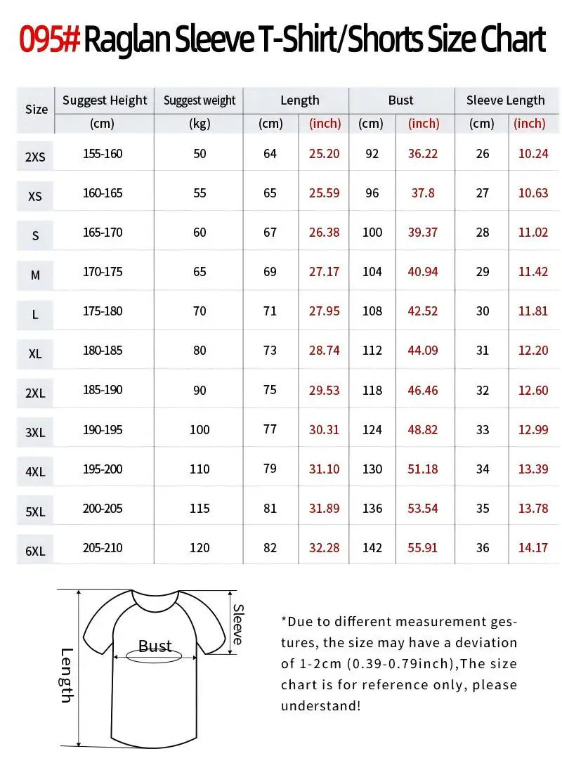 2026 Summer New Brazil No 10 Print Tshirt For Women O-Neck Patchwork Short Sleeve Oversized Sports Football Jersey Y2K Loose Top