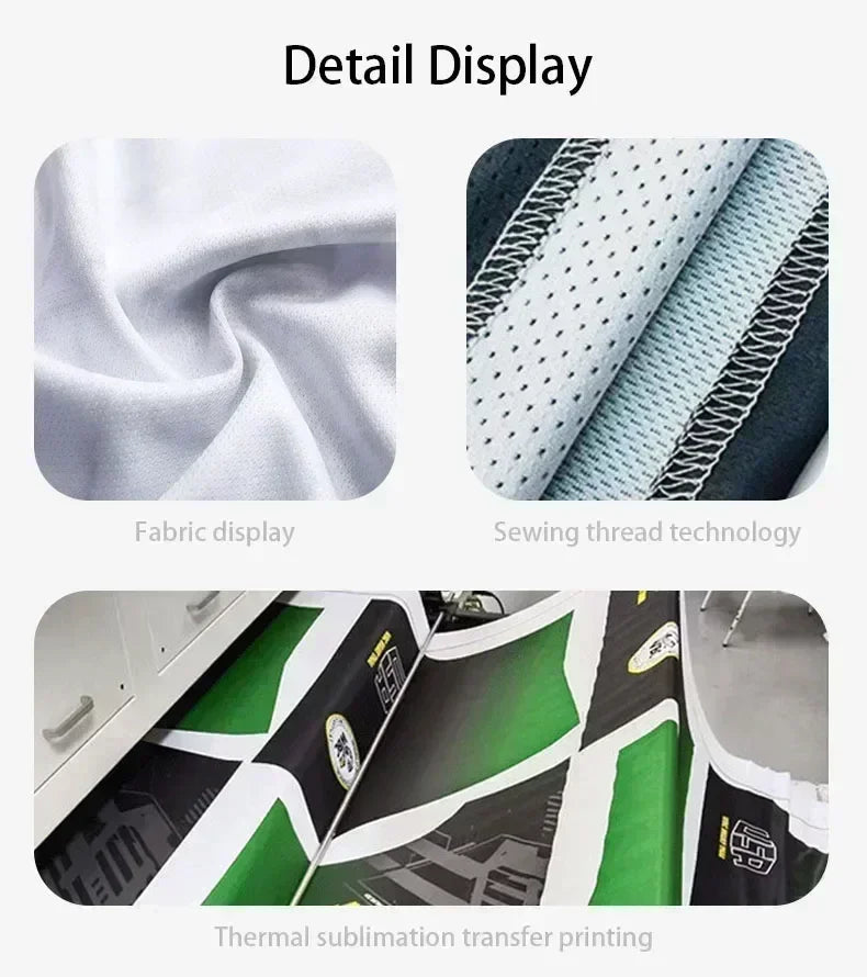2026 Summer New Germany Competition Away Soccer 3D T-Shirt Men's Quick-drying and Breathable Football Fan Family Kids Tees Tops