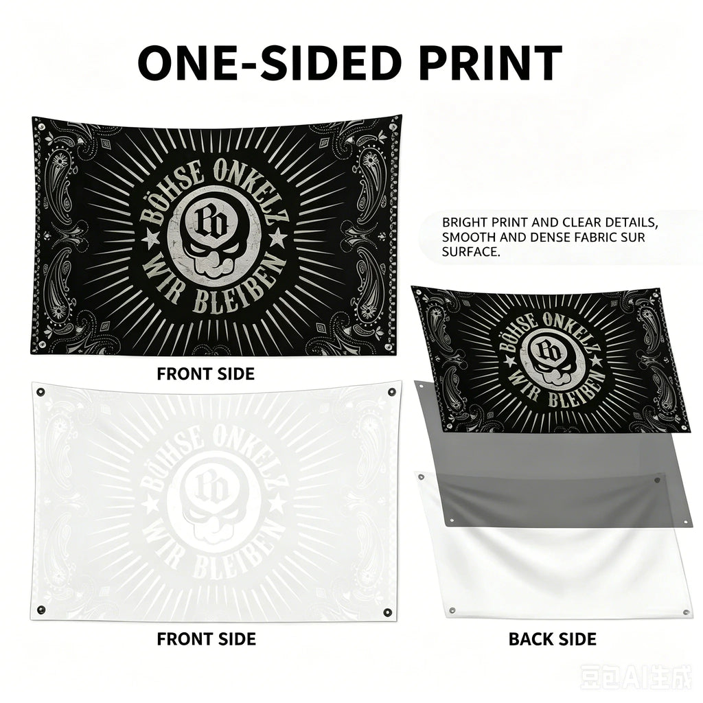 2026 Soccer Championship Team Flag Argentina Brazil France Germany England Spain Portugal Netherlands Polyester Fan Banner