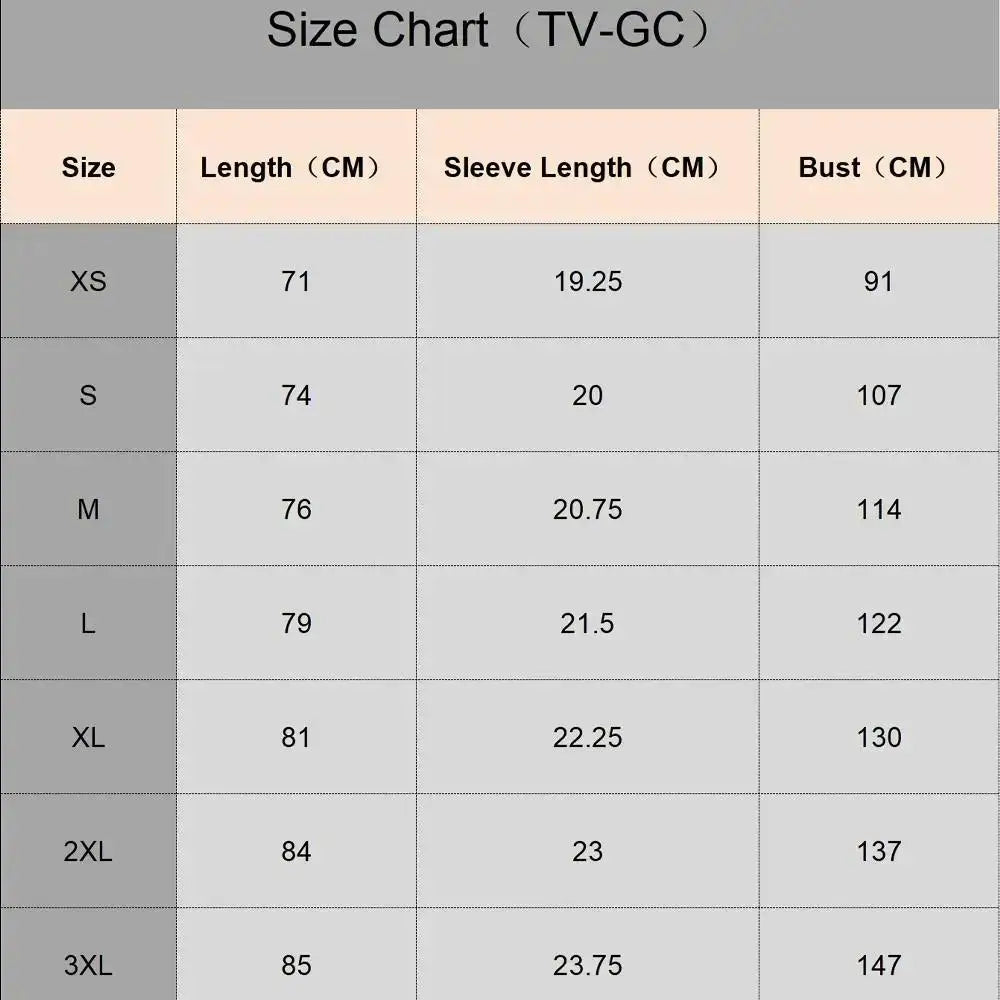 2026 New Columbia Flag Print Soccer Jersey Men's Breathable Sports V-neck T-Shirt Unisex Training Casual Streetwear Fan Gift Top