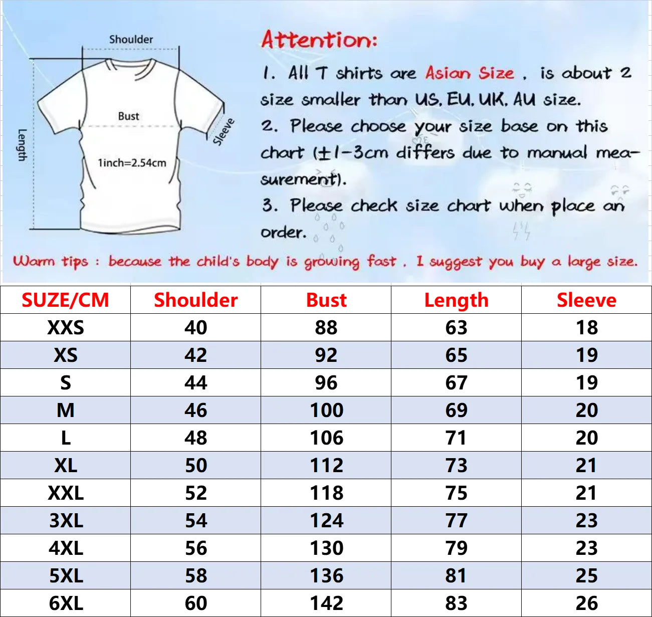 Summer Adult Messi #10 AI Design Men's Football Jersey T-Shirt Outdoor Daily Sport Shirt Quick-Dry Breathable Top