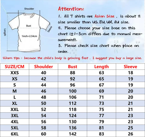 #10 Football Jersey T-Shirt – Quick-Dry Breathable Fan Tee