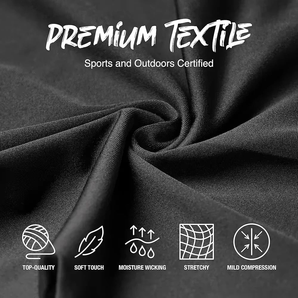 2026 New Men's Germany Soccer Jersey Fans Sport Men Short Sleeve  Adults  Quick Dry Comfortable and Breathable T Shirt Beachwear