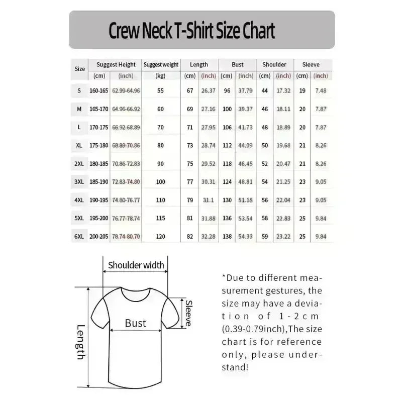 2026 Germany Training Outfit Men's and Women's Universal Summer Breathable and Quick-Drying Sports Top Family Matching Outfits