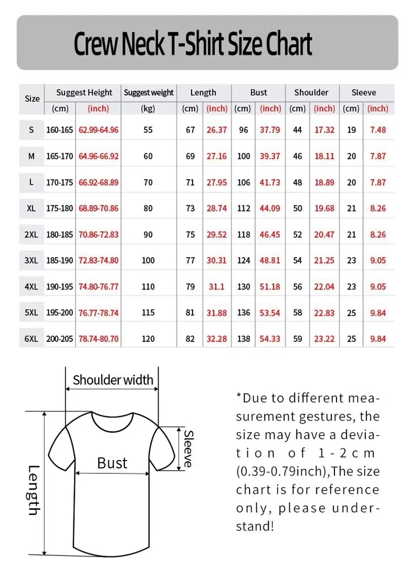 2026 Summer New Germany Competition Away Soccer 3D T-Shirt Men's Quick-drying and Breathable Football Fan Family Kids Tees Tops