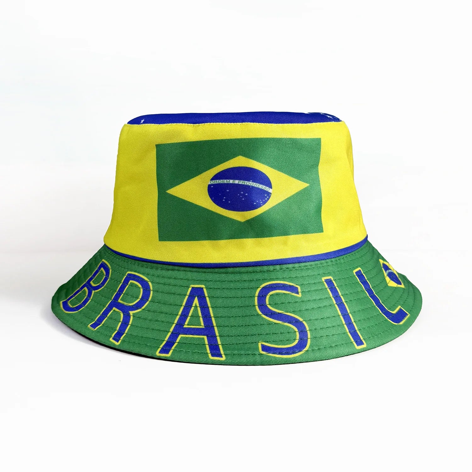 2026 Countries National Flag Bucket Hat Men Women Football Fan Party Football Cup Reversible Sun Hat Soccer Fans Fisherman Hat
