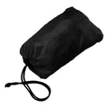 Football Speed Parachute Training Tool – Resistance Running Chute