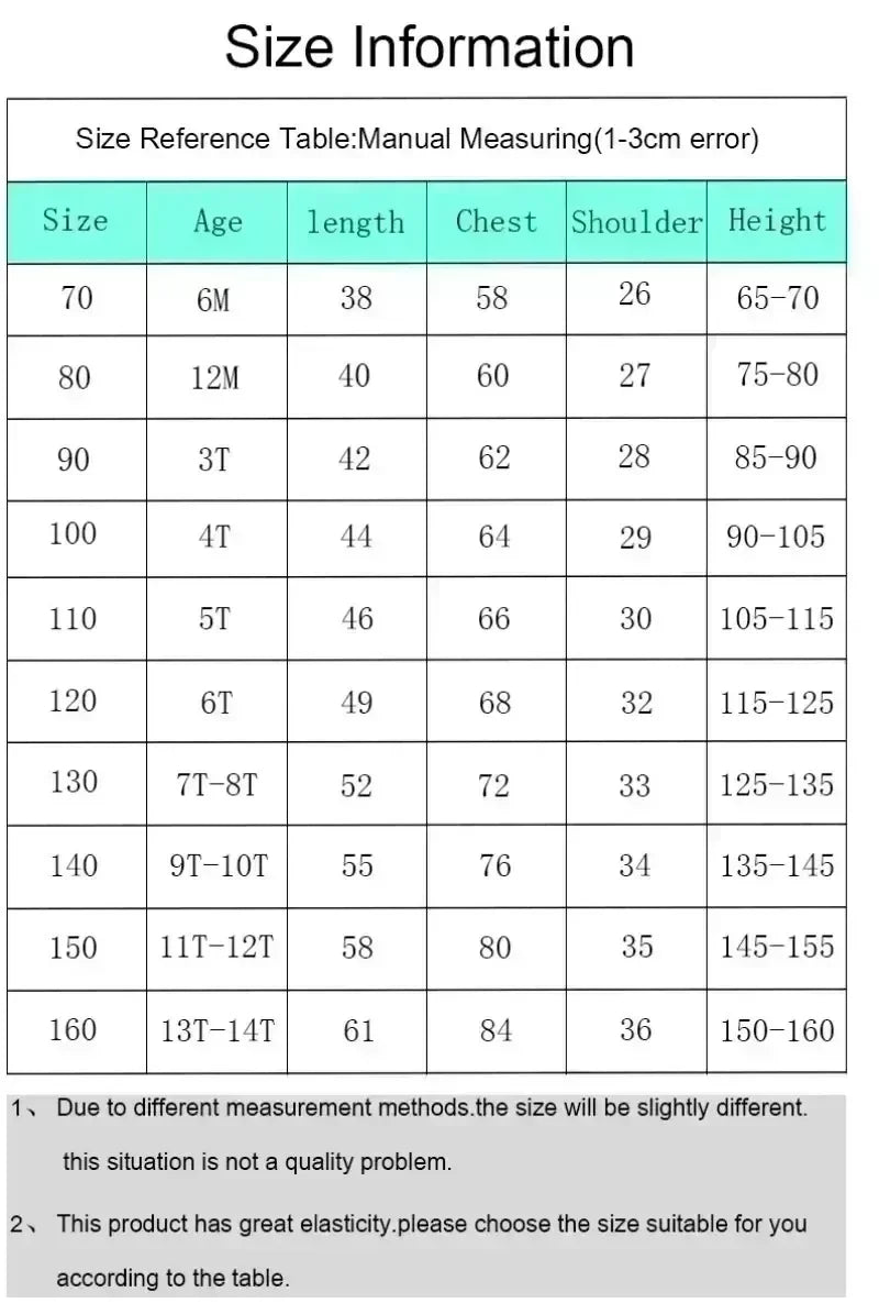 2026 Summer New Germany Competition Away Soccer 3D T-Shirt Men's Quick-drying and Breathable Football Fan Family Kids Tees Tops