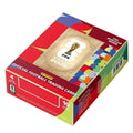 KAYOU PANINI FIFA World Cup 2026 Football Trading Cards World Cup Souvenirs Sports Trading Card Collect Commemorative Cards