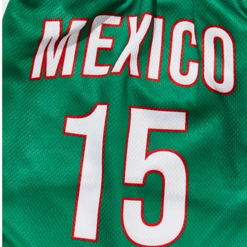 Portugal Soccer Pet Jersey 2D Print Breathable Sporty Dog Shirt for Small Medium Large Cats And Dogs Athletic National Team Gift
