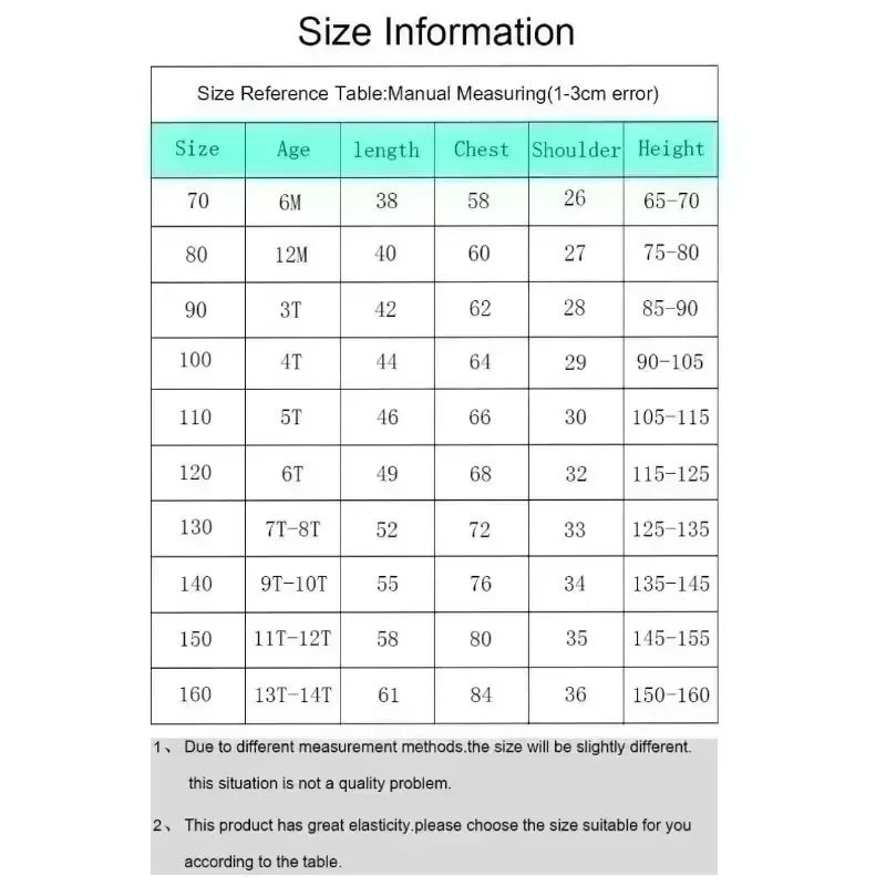 2026 Germany Training Outfit Men's and Women's Universal Summer Breathable and Quick-Drying Sports Top Family Matching Outfits