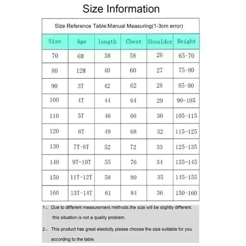 2026 Germany Training Outfit Men's and Women's Universal Summer Breathable and Quick-Drying Sports Top Family Matching Outfits