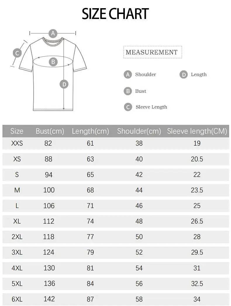 2026 New Portugal Flag Print Jersey Men's Breathable Quick-Drying Sportswear Summer Unisex Training Apparel Adult Fan T-Shirt