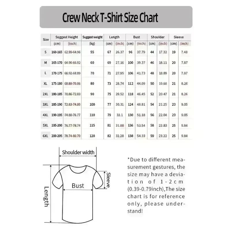 2026 Summer New Algeria Football Fan Customized T-shirt Breathable Comfortable Simple Quick-dry Family Parent Child Clothing