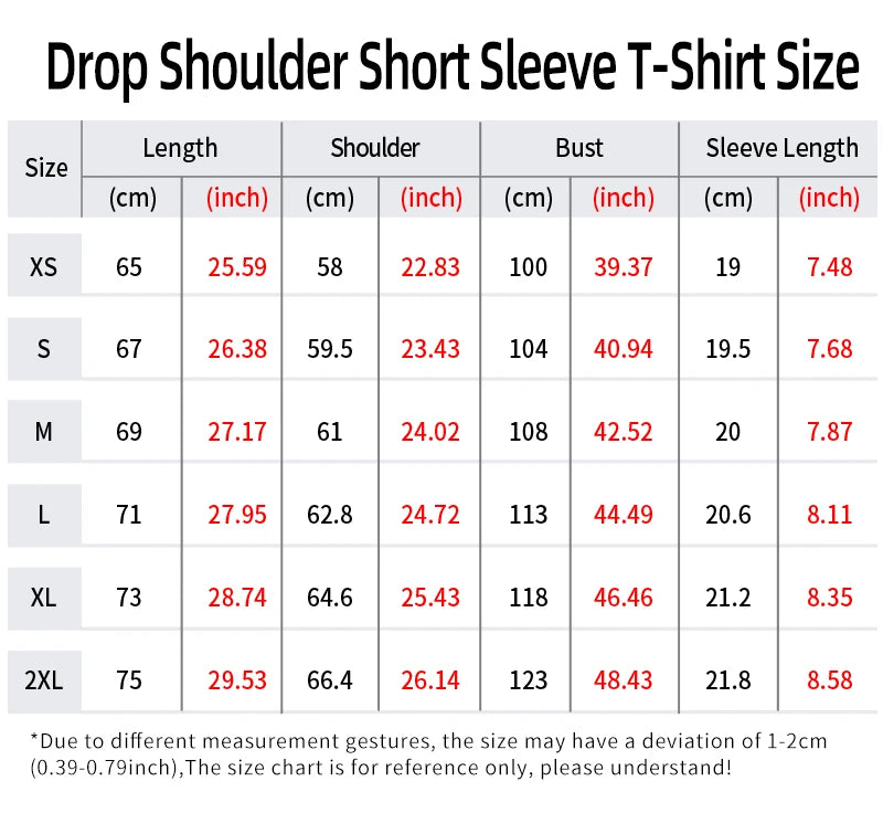 2026 Summer New Brazil No 10 Print Tshirt For Women O-Neck Patchwork Short Sleeve Oversized Sports Football Jersey Y2K Loose Top