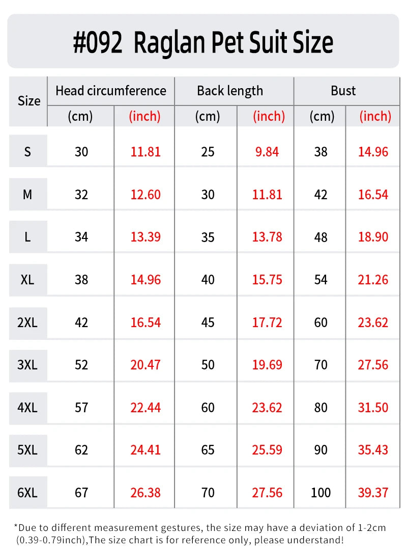 Portugal Soccer Pet Jersey 2D Print Breathable Sporty Dog Shirt for Small Medium Large Cats And Dogs Athletic National Team Gift